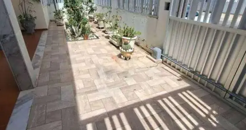 Casa com 3 quartos à venda na Rua Promotor Arquibaldo Mendonça, Suíssa, Aracaju