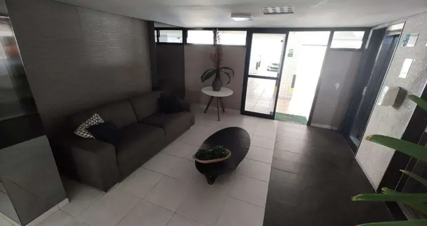 Apartamento para vender e alugar no undefined , undefined , Maceió, undefined