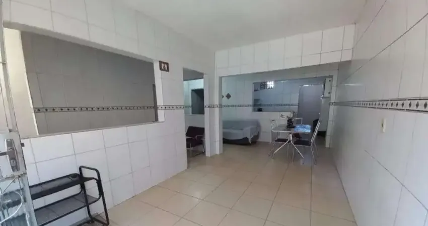 Casa à venda em rua pública, SANTA LÚCIA , Maceió, AL