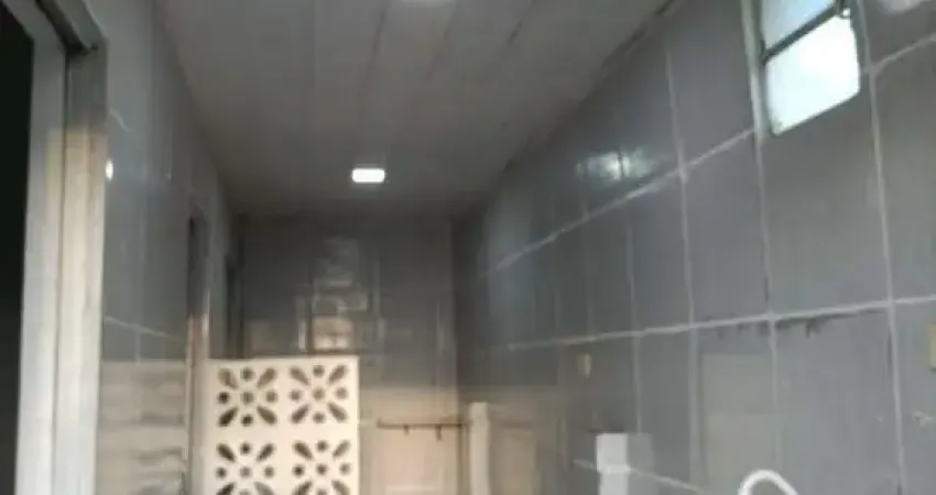 Casa com 2 quartos à venda na Rua Paudalho, 162, Janga, Paulista
