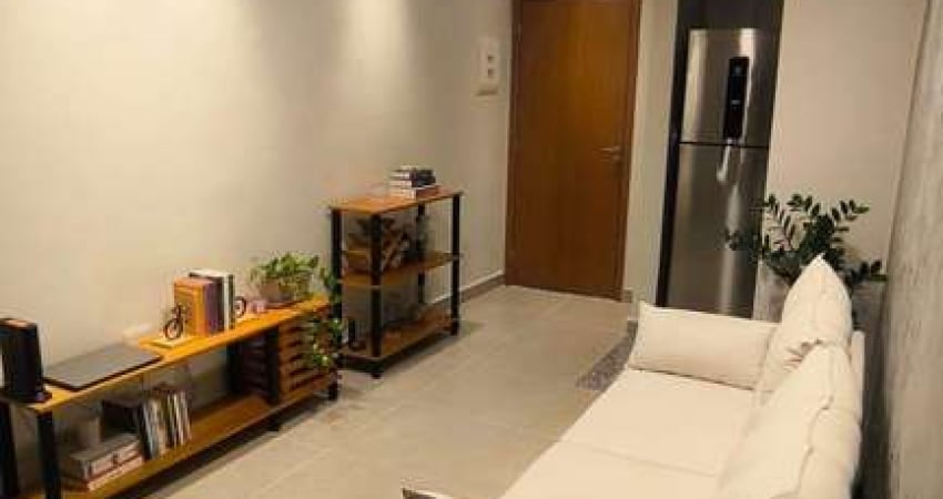 Apartamento à venda no Torres do Farol, FAROLÂNDIA, Aracaju, SE