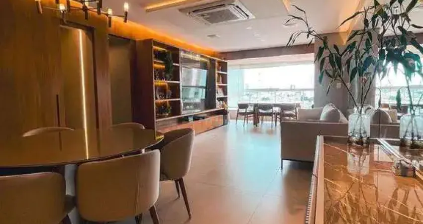 Apartamento à venda no Singulare, GRAGERU, Aracaju, SE