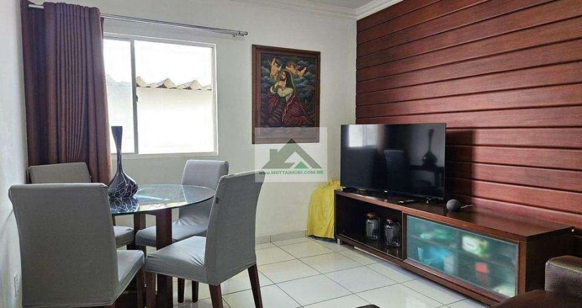 Apartamento à venda no SÍTIO MALEMBAR , IPUTINGA , Recife, PE
