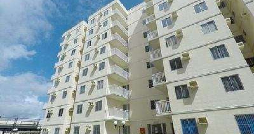 Apartamento à venda no SÍTIO DA ÁRVORES, CURADO, Jaboatão dos Guararapes, PE