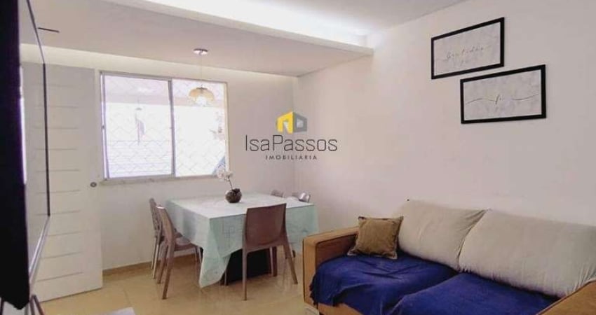 Casa com 3 quartos à venda na Rua Maria Anunciada Ferreira da Silva, 154, Aruana, Aracaju
