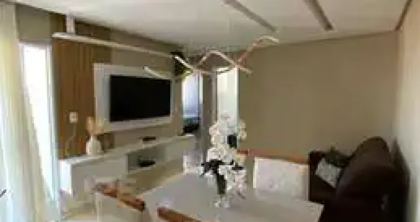 Apartamento à venda no PORTO ACQUA, AMÉRICA, Aracaju, SE