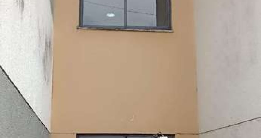Apartamento à venda no JARDIM PRIMAVERA , ANTARES , Maceió, AL