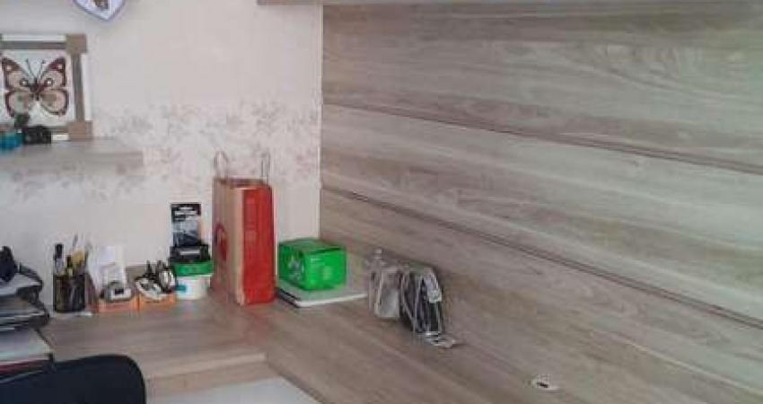 Apartamento à venda no Canto Belo, JABOTIANA, Aracaju, SE