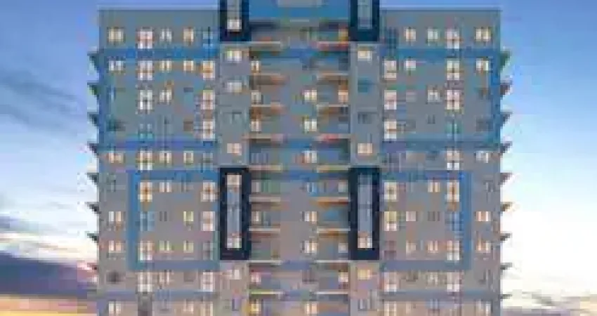 Apartamento à venda no EASY SERRARIA, SERRARIA, Maceió, AL