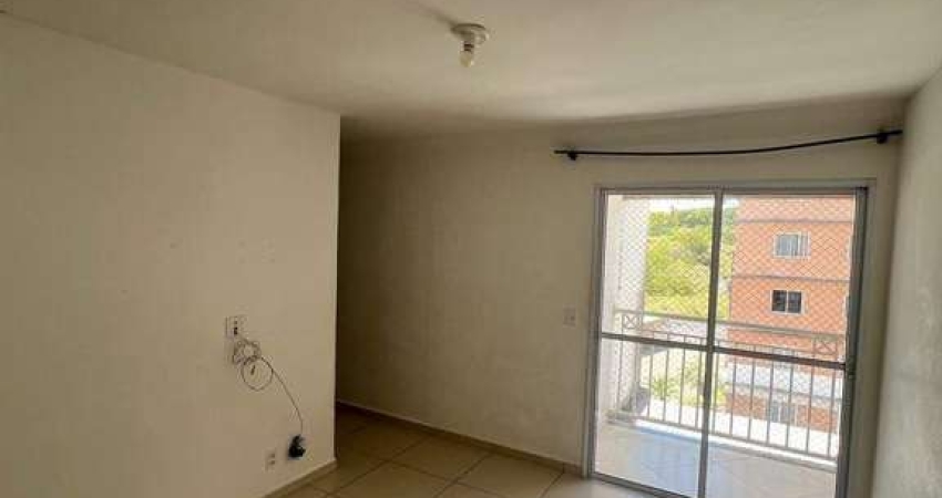 Apartamento à venda no VIAMONTE CONDOMÍNIO CLUBE, MARCELO DEDA, São Cristóvão, SE