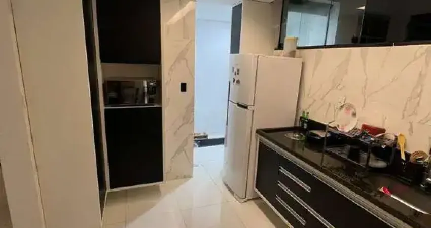 Apartamento à venda no PARQUE RESIDENCIAL FRANCISCO MOREIRA , SUÍÇA , Aracaju, SE