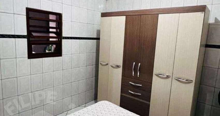 Casa com 3 quartos à venda na Rua Alcíno Alves Oliveira, 10, Luzia, Aracaju