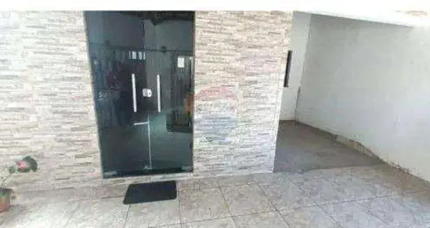 Casa à venda em rua pública, JOÃO ALVES , Nossa Senhora do Socorro, SE