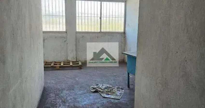 Comercial à venda em rua pública, SANTO AMARO, Recife, PE
