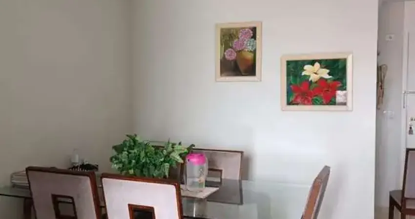 Apartamento à venda no Encantos Mineiros, PONTO NOVO, Aracaju, SE