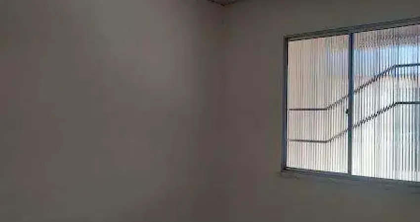 Casa à venda em rua pública, ARUANA , Aracaju, SE