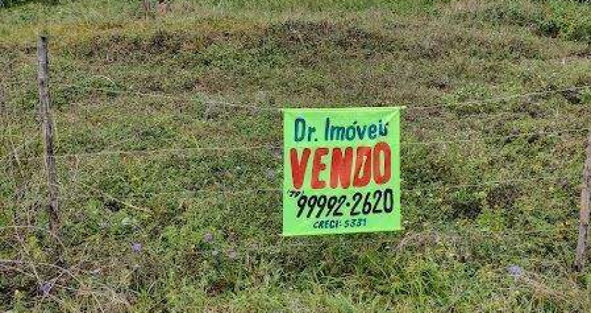 Lote à venda em rua pública, MOSQUEIRO, Aracaju, SE