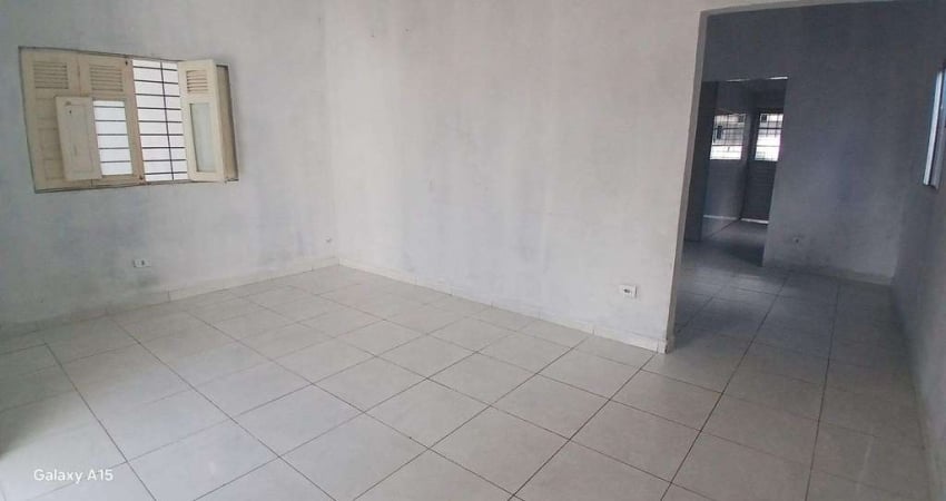 Casa com 3 quartos à venda na Rua Solmar, 940, Janga, Paulista