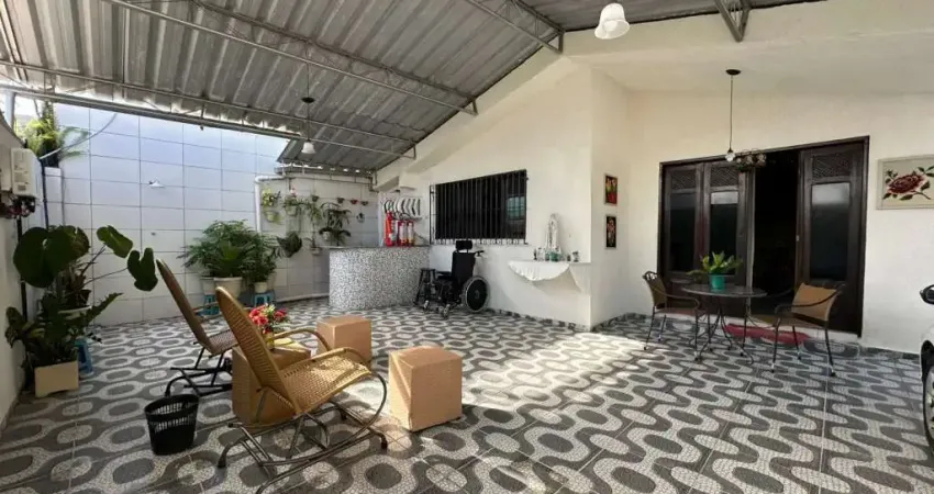 Casa à venda no MORADA DOS PALMARES , TABULEIRO DO MARTINS , Maceió, AL
