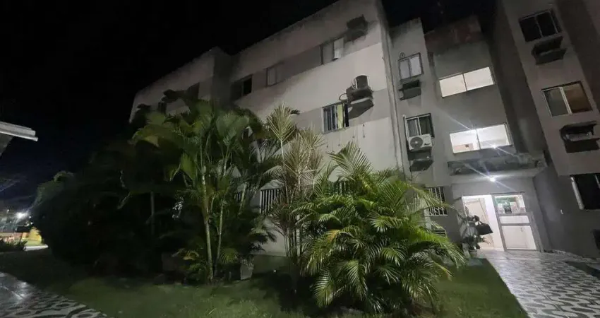Apartamento à venda no VILLAGE ALVORADA , BENEDITO BENTES , Maceió, AL