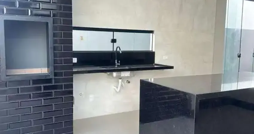 Casa à venda no MARES MALUI RESIDENCE, CAPUÃ, Barra dos Coqueiros, SE