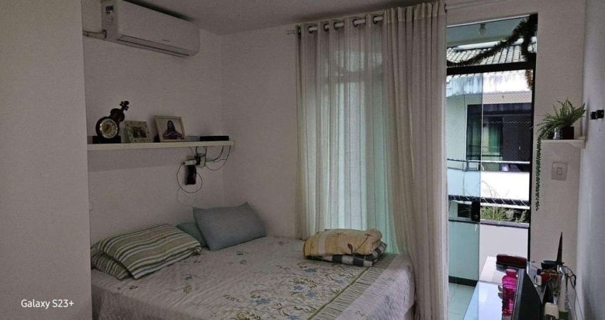 Casa à venda no RESIDENCIAL JOÃO BATISTA, COROA DO MEIO, Aracaju, SE
