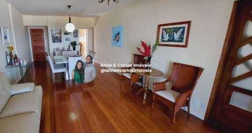 Apartamento à venda no VILLA CRISTINA , CENTRO , Aracaju, SE