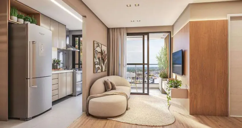 Apartamento à venda no VILLA IANDÊ , FAROLÂNDIA , Aracaju, SE