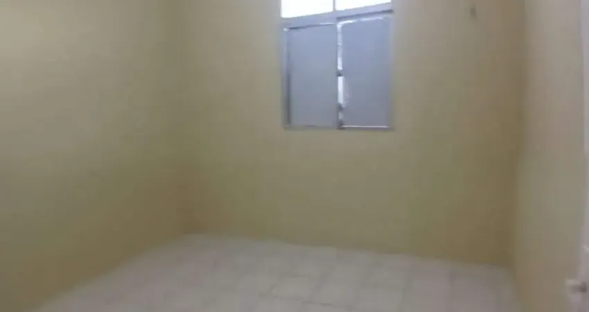 Apartamento à venda no EDIFICIO SÃO PEDRO, BOA VISTA, Recife, PE