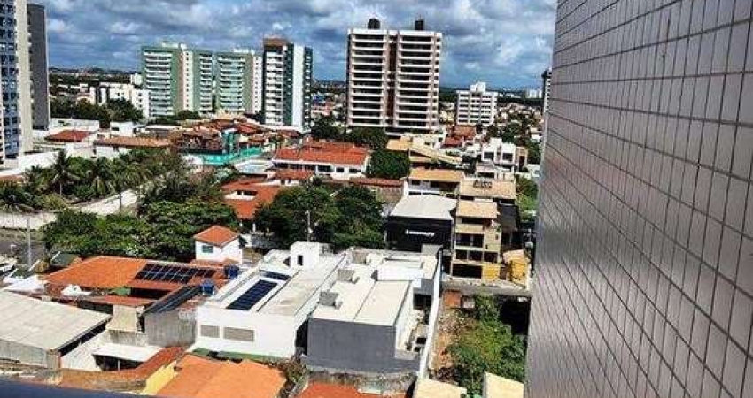 Apartamento à venda no Clube Atalaia, ATALAIA, Aracaju, SE