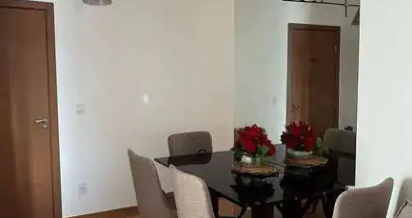 Apartamento à venda no HORIZONTES DO LITORAL, CRUZ DAS ALMAS, Maceió, AL