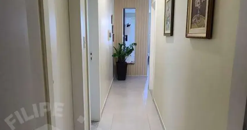 Casa com 3 quartos à venda na Rua Joaquim Batista Pacheco, 10, Aruana, Aracaju