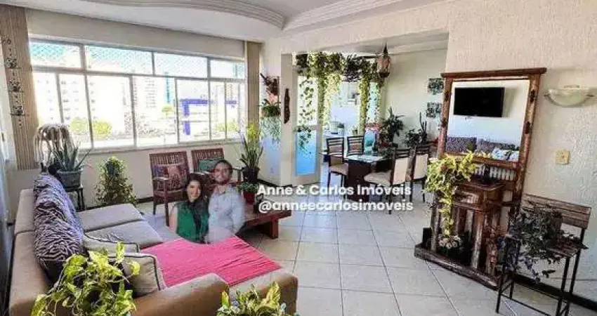 Apartamento à venda no ANA CECÍLIA, SÃO JOSÉ, Aracaju, SE
