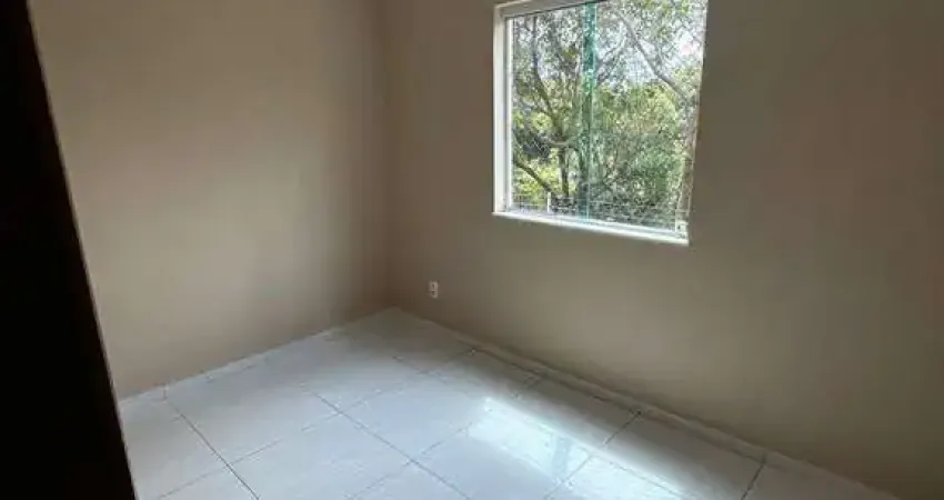 Apartamento à venda no Villa Vitória, JABOTIANA, Aracaju, SE