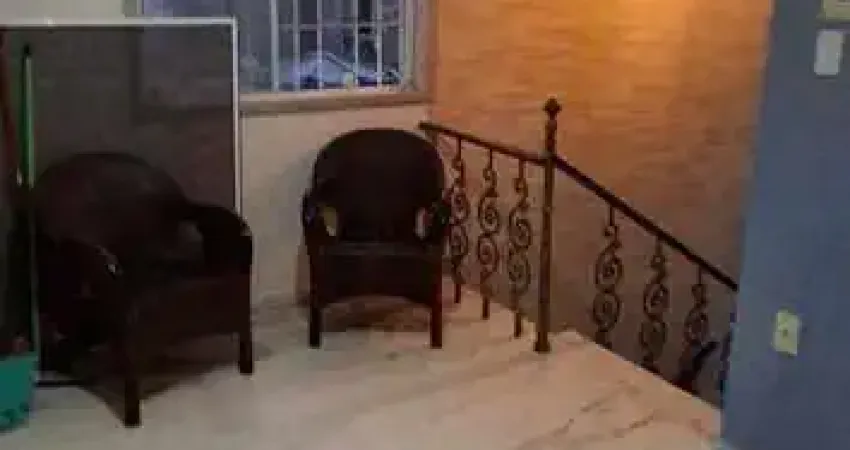 Casa à venda em rua pública, BAIRRO NOVO, Olinda, PE