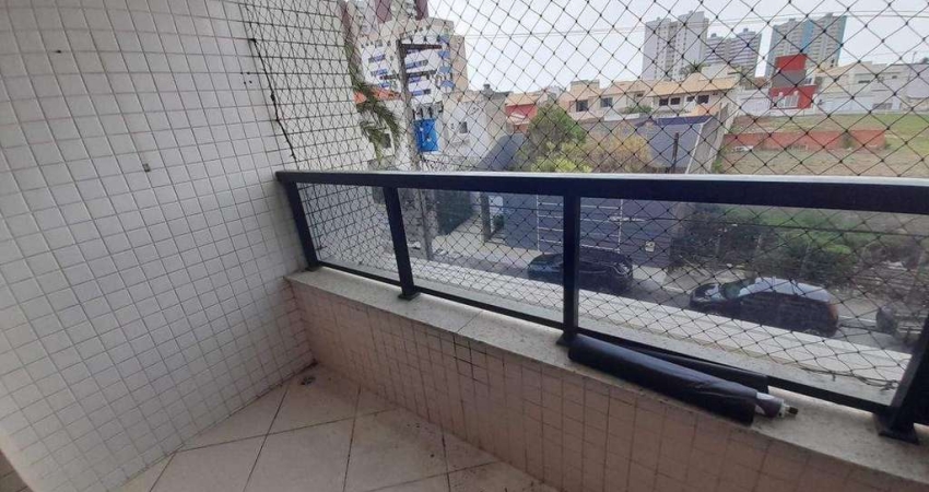 Apartamento à venda no Antônio Fonseca , ATALAIA , Aracaju, SE