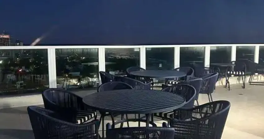 Apartamento para locação no PEDRA DO SAL PRIVILEGE - , SALVADOR - BA, ITAPUÃ, Salvador, BA