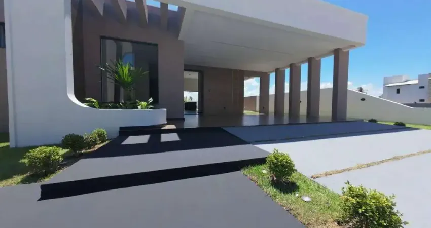 Casa à venda no PRAIA DO SUL 1, MOSQUEIRO, Aracaju, SE