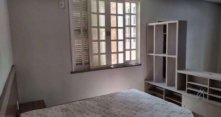 Casa em condomínio fechado com 5 quartos à venda na Rua Itacy Aparecido Marques, 379, Aruana, Aracaju