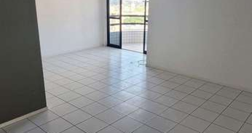 Apartamento à venda no PRAIA DE ITAQUITANDUVA , TAMARINEIRA , Recife, PE