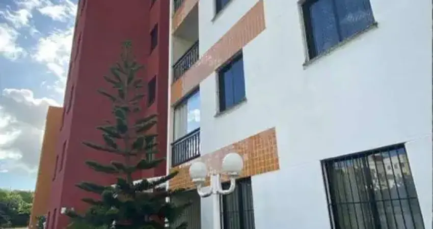 Apartamento à venda no VERDE VIDA, INÁCIO BARBOSA, Aracaju, SE