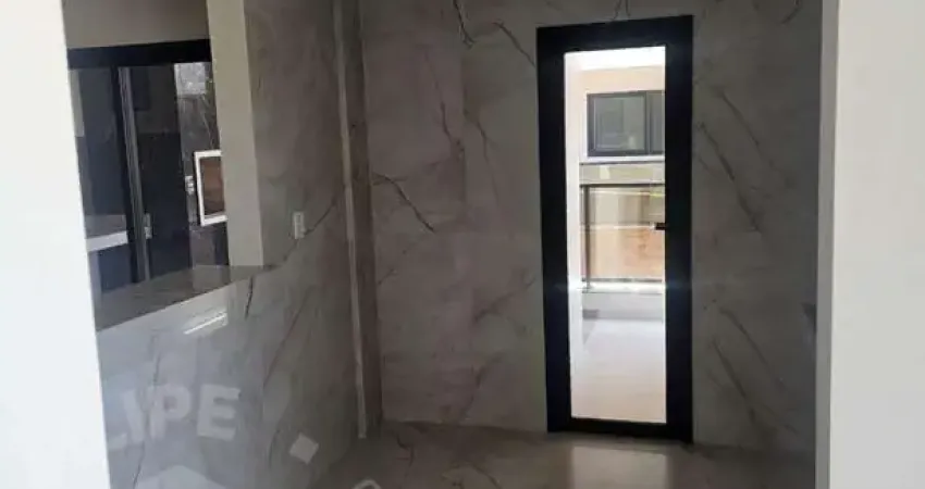 Apartamento à venda no Maravista Home Beach, ARUANA, Aracaju, SE
