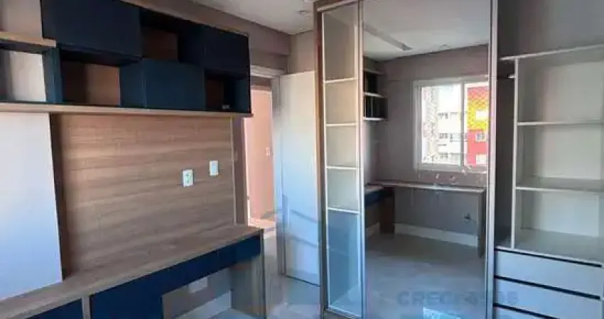 Apartamento à venda no EXCLUSIVE JABOTIANA, JABOTIANA, Aracaju, SE