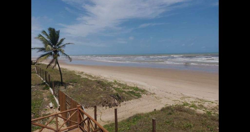 Lote à venda no PADANG BEACH RESIDENCE, OLHOS D'ÁGUA, Barra dos Coqueiros, SE