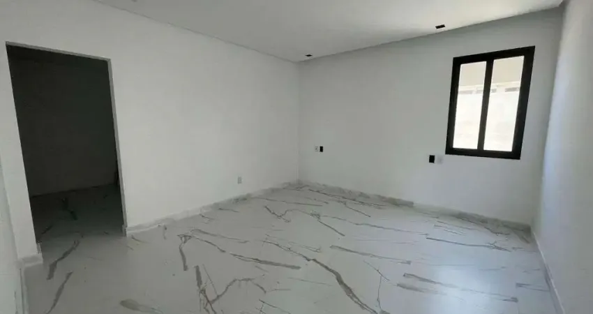 Casa à venda no RESERVA AIMORÉ, SÃO JOSÉ DOS NÁUFRAGOS, Aracaju, SE