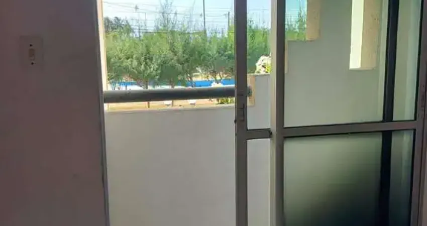Apartamento à venda no SALINAS DA BARRA, CENTRO, Barra dos Coqueiros, SE