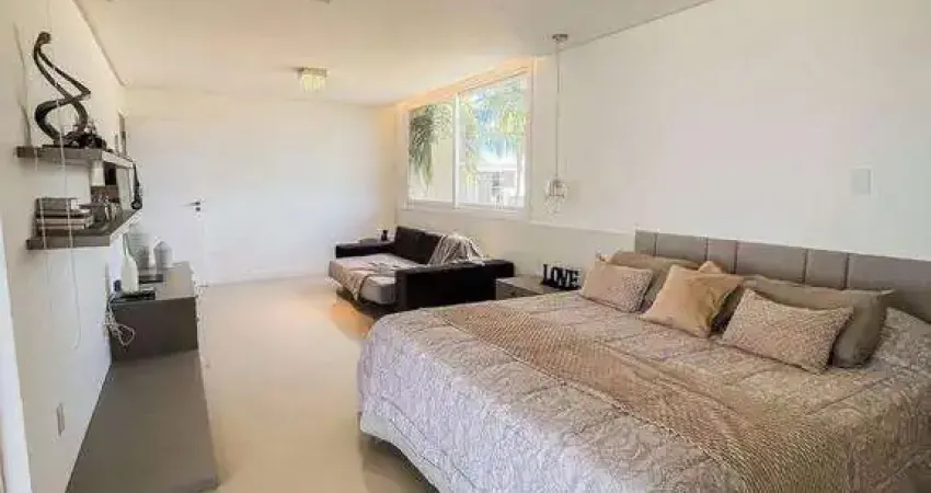 Casa à venda no RESIDENCIAL DAMHA, BRISAS DE ATALAIA, Barra dos Coqueiros, SE