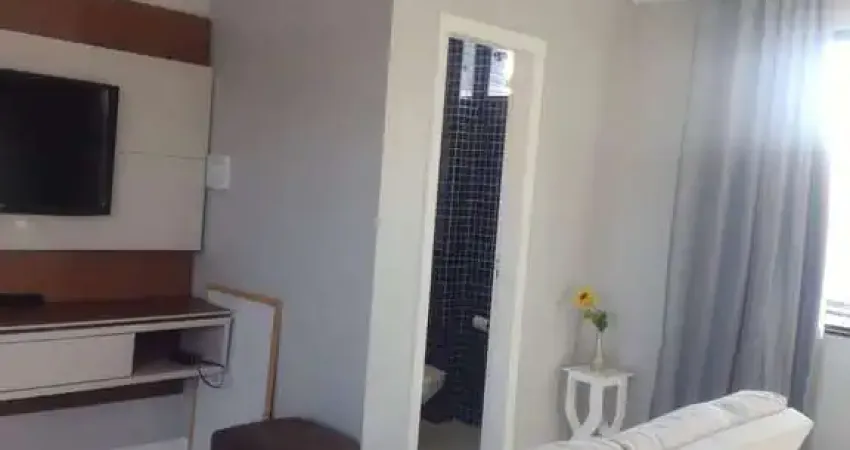Casa com 3 quartos à venda na Rua da Prosa, 1, Itapuã, Salvador