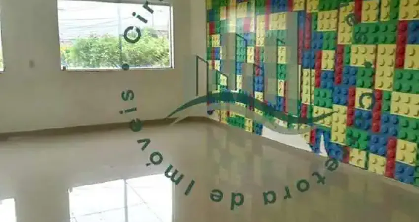 Apartamento à venda no PARQUE BARRA GRANDE, ANTARES, Maceió, AL