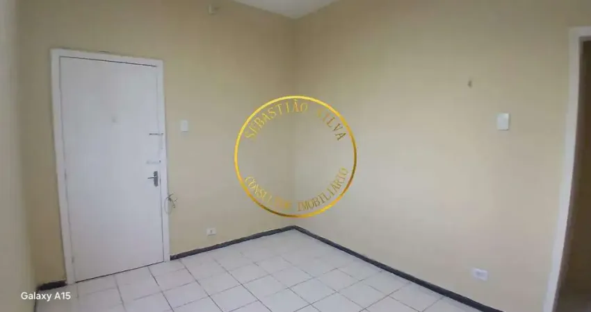 Apartamento à venda no SÃO PEDRO , BOA VISTA , Recife, PE